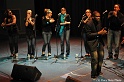 Evry Daily Photo - Telethon Evry 2010 - Concert Evry University Gospel - large - 5244086306
